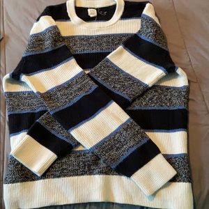 GAP men’s sweater